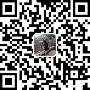 微信加好友